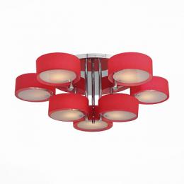 Изображение продукта Потолочная люстра ST Luce Foresta 